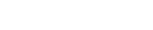 AUDIO-TRACKS.com