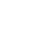 AUDIO-TRACKS.com