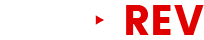 AUDIO-TRACKS.com