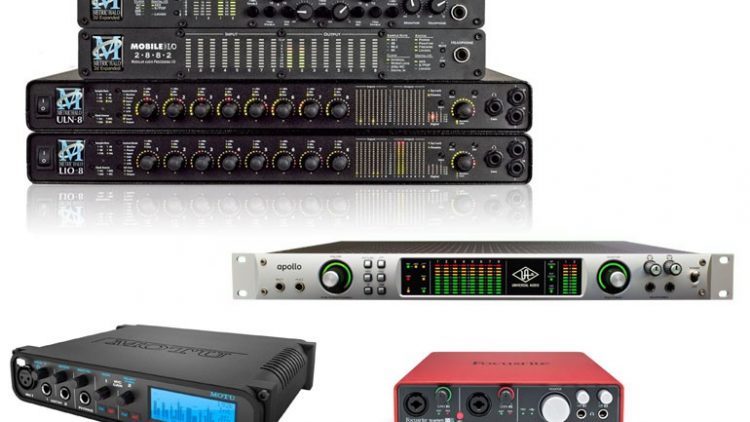 audio-interfaces-770×480
