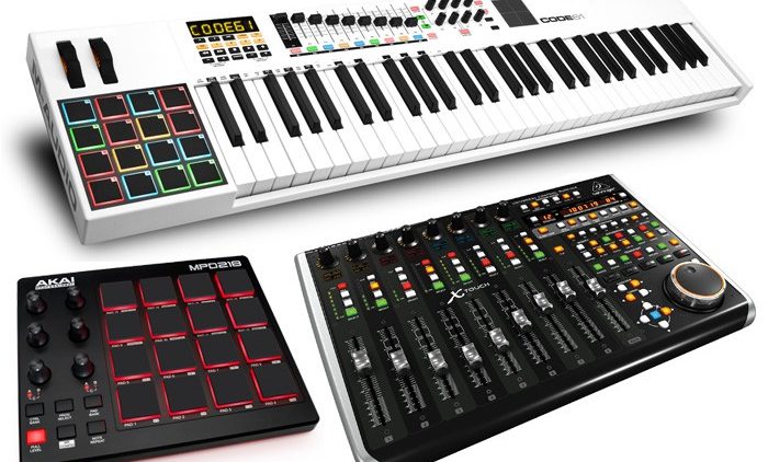 midi-controllers-700×480