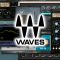 Waves Plugins
