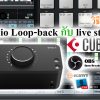 evo4-audio-loop-back-www