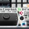 วิธีการใช้ Audio Loop-back กับ Live stream (เอา Cubase ไป Live Stream)