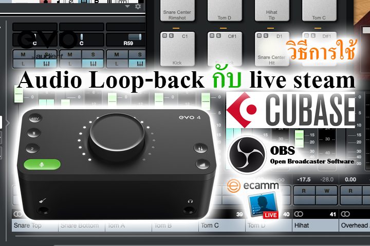 evo4-audio-loop-back-www