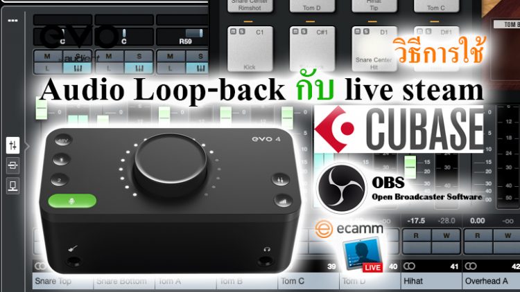 evo4-audio-loop-back-www