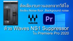 waves-ns1_premiere-pro-2020