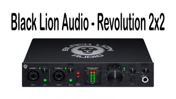 black-lion-audio_revolution_2x2_cover