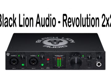 black-lion-audio_revolution_2x2_cover