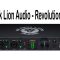 black-lion-audio_revolution_2x2_cover