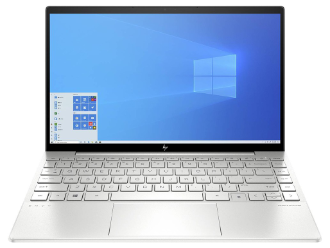 HP ENVY 13-BA1516TX