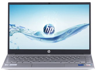 HP PAVILION 13-BB0523TU