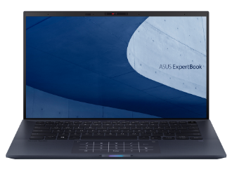 ASUS ExpertBook B9 (B9400)