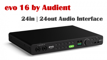 evo16_by-audient_cover