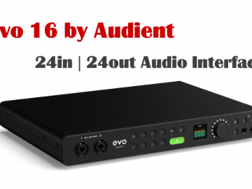 evo16_by-audient_cover