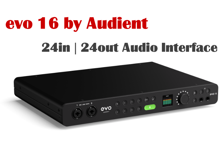 evo16_by-audient_cover